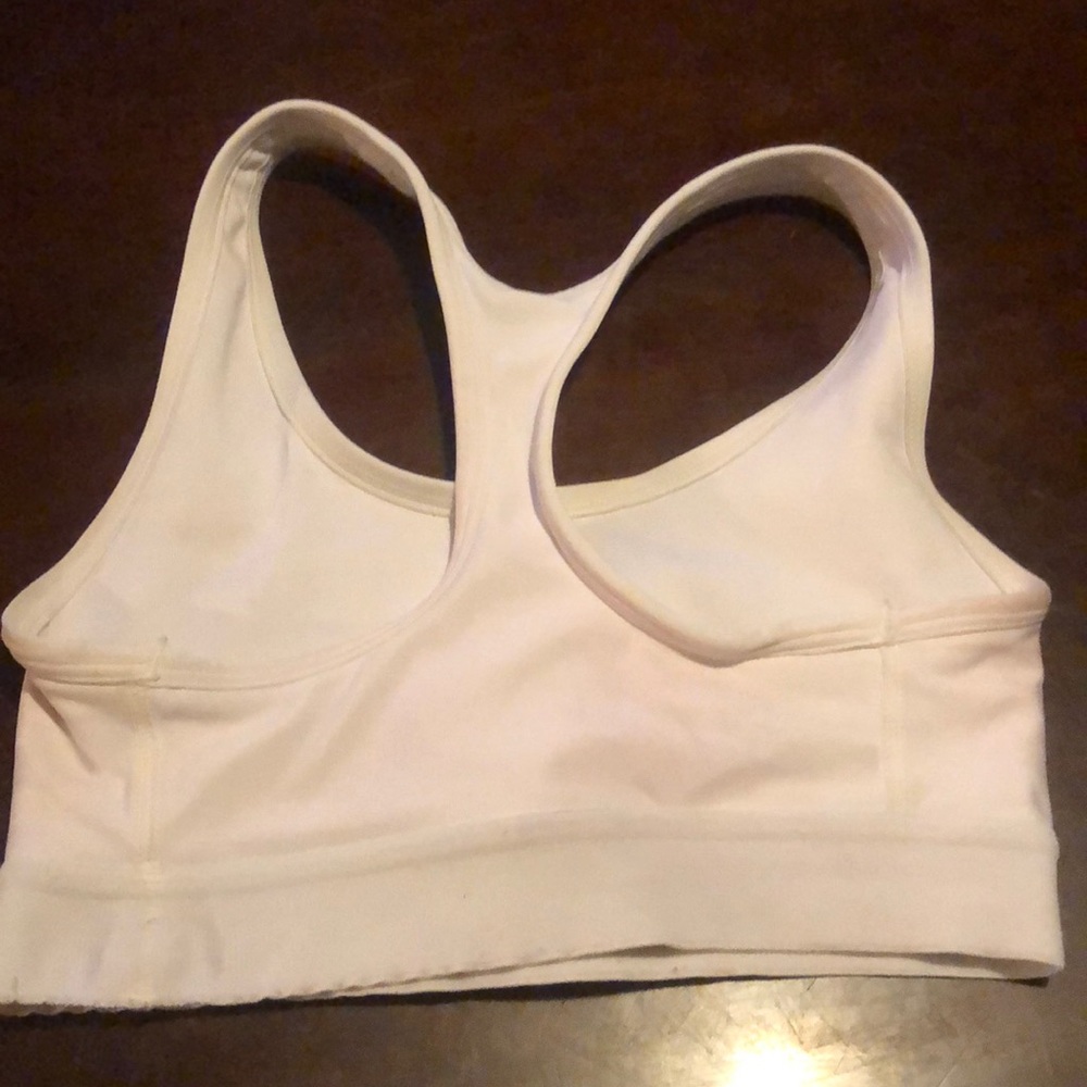 Sport Bra